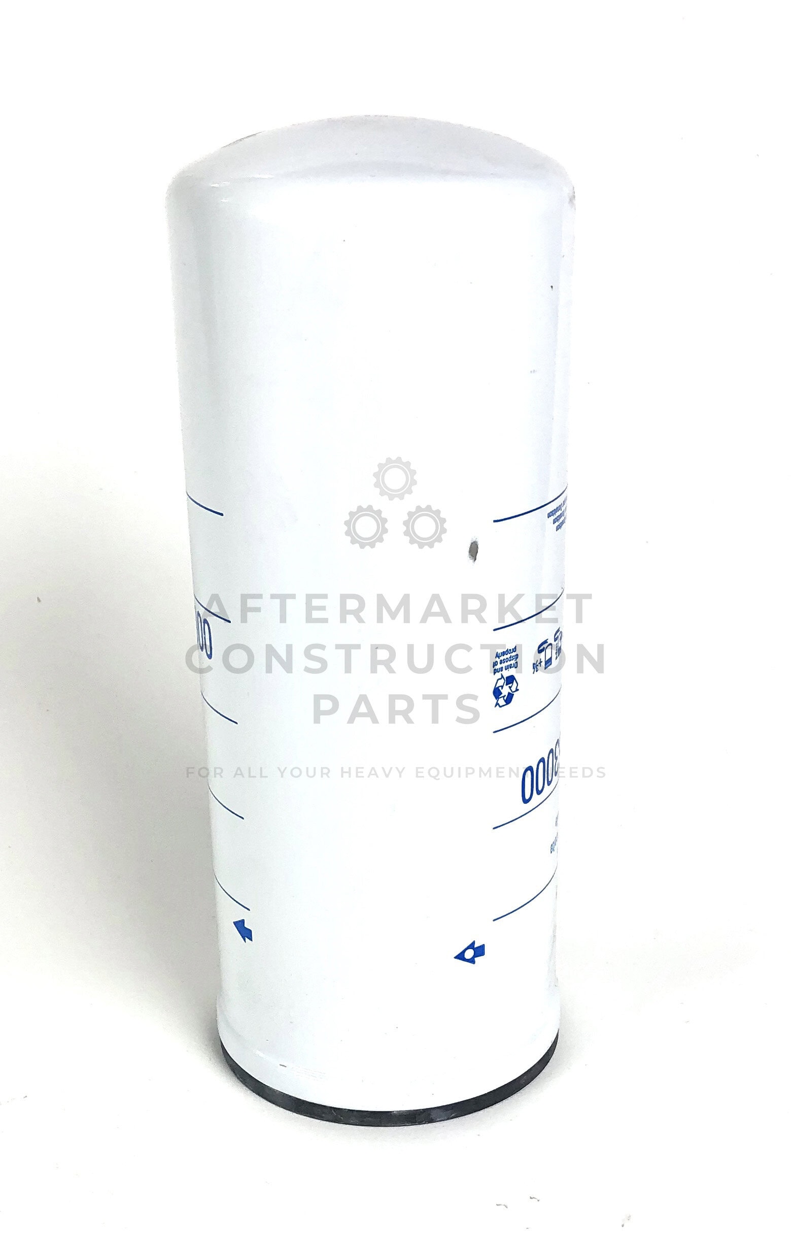 Product Image Esdexeqhs0h