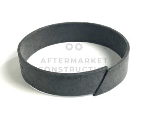 Product Image Esvbqzl20n9