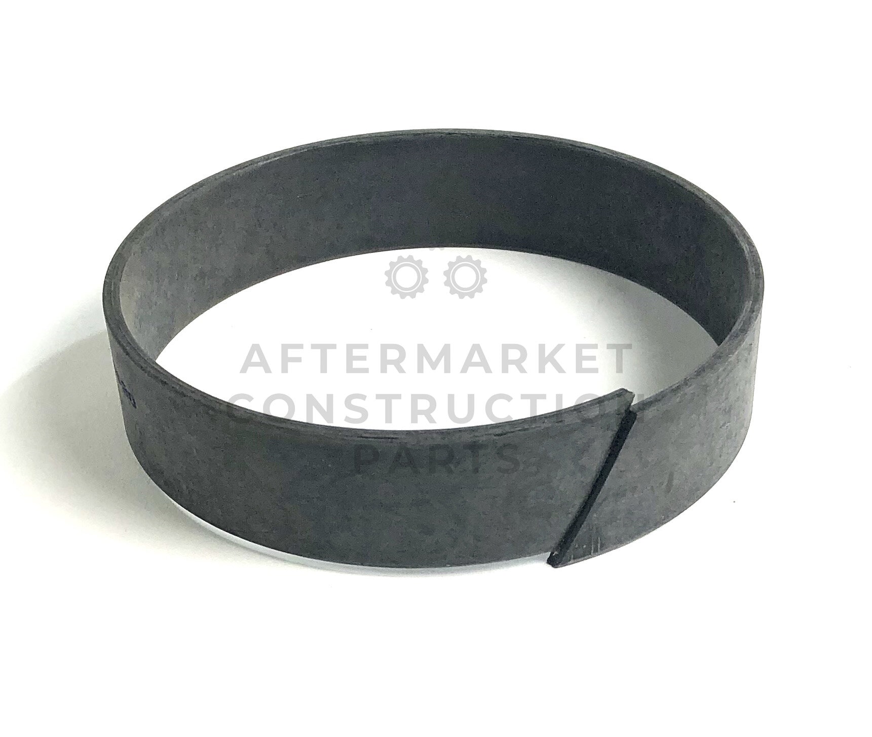 Product Image Esvbqzl20n9