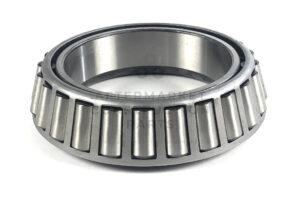 Product Image Eszwi0psrh1