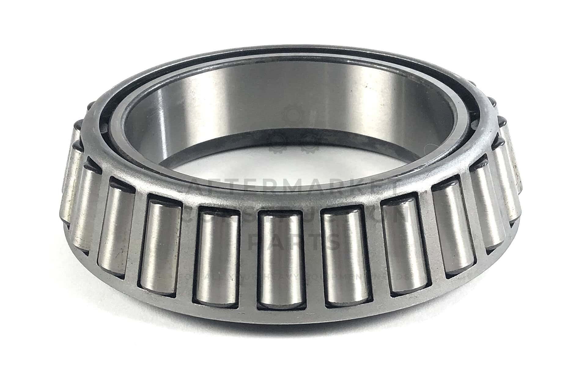Product Image Eszwi0psrh1