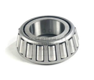 Product Image Euk9aturxke