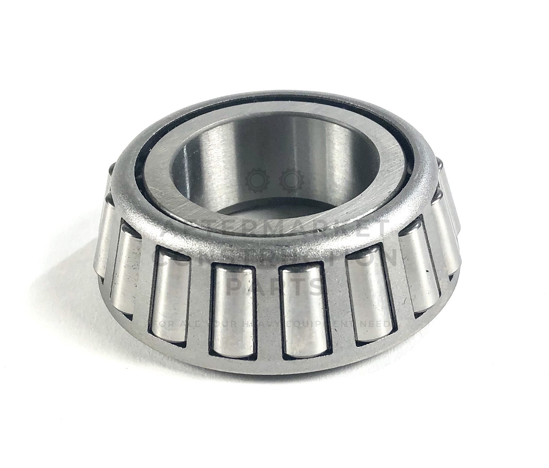 Product Image Euk9aturxke
