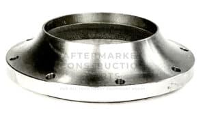 Product Image Evbw77q7zsx