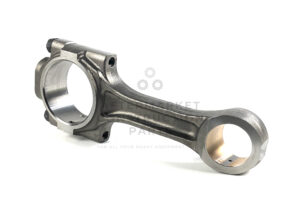Product Image Evhg1842xat