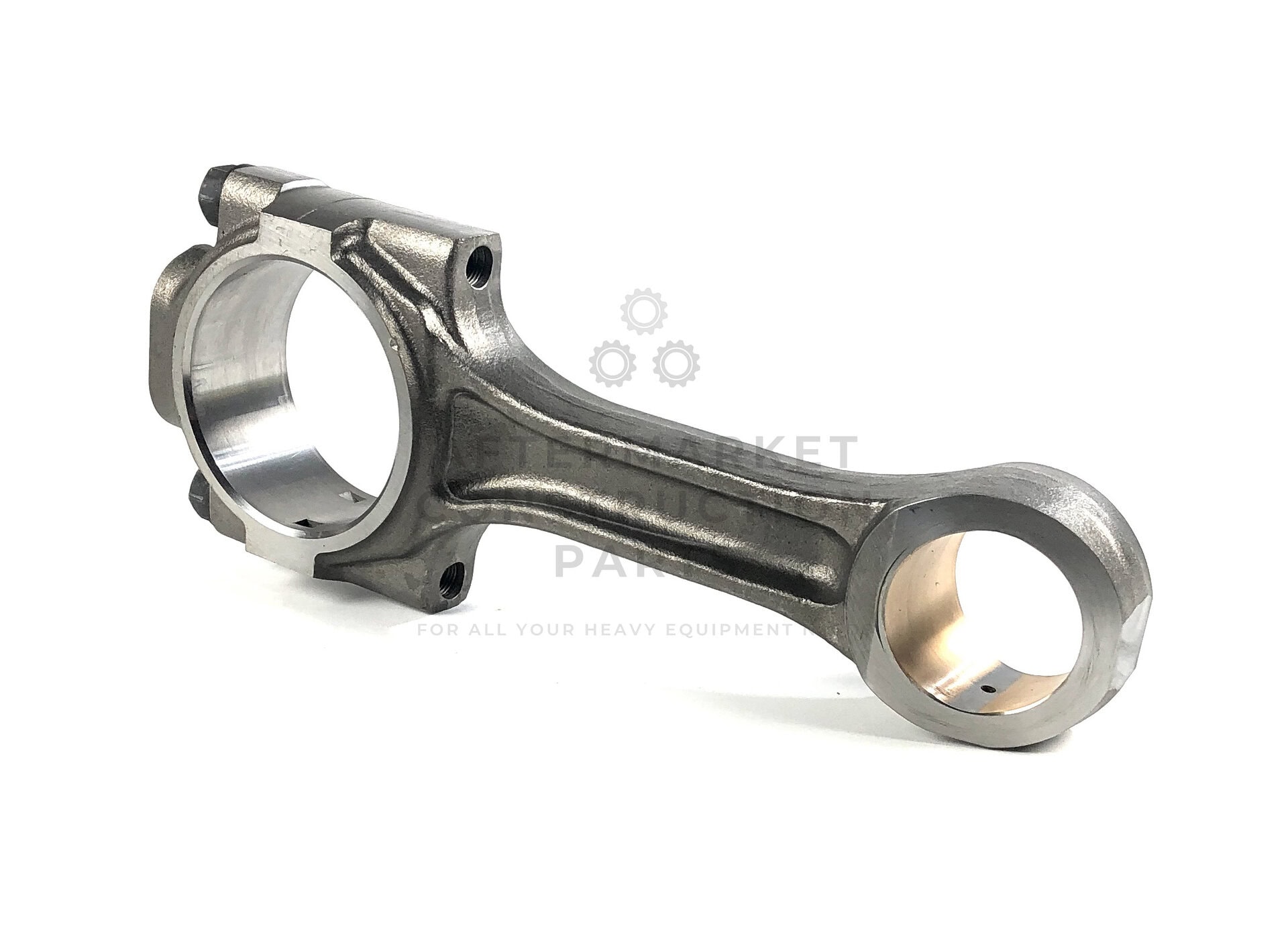 Product Image Evhg1842xat