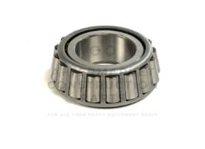 Product Image Evl9p3agfrk