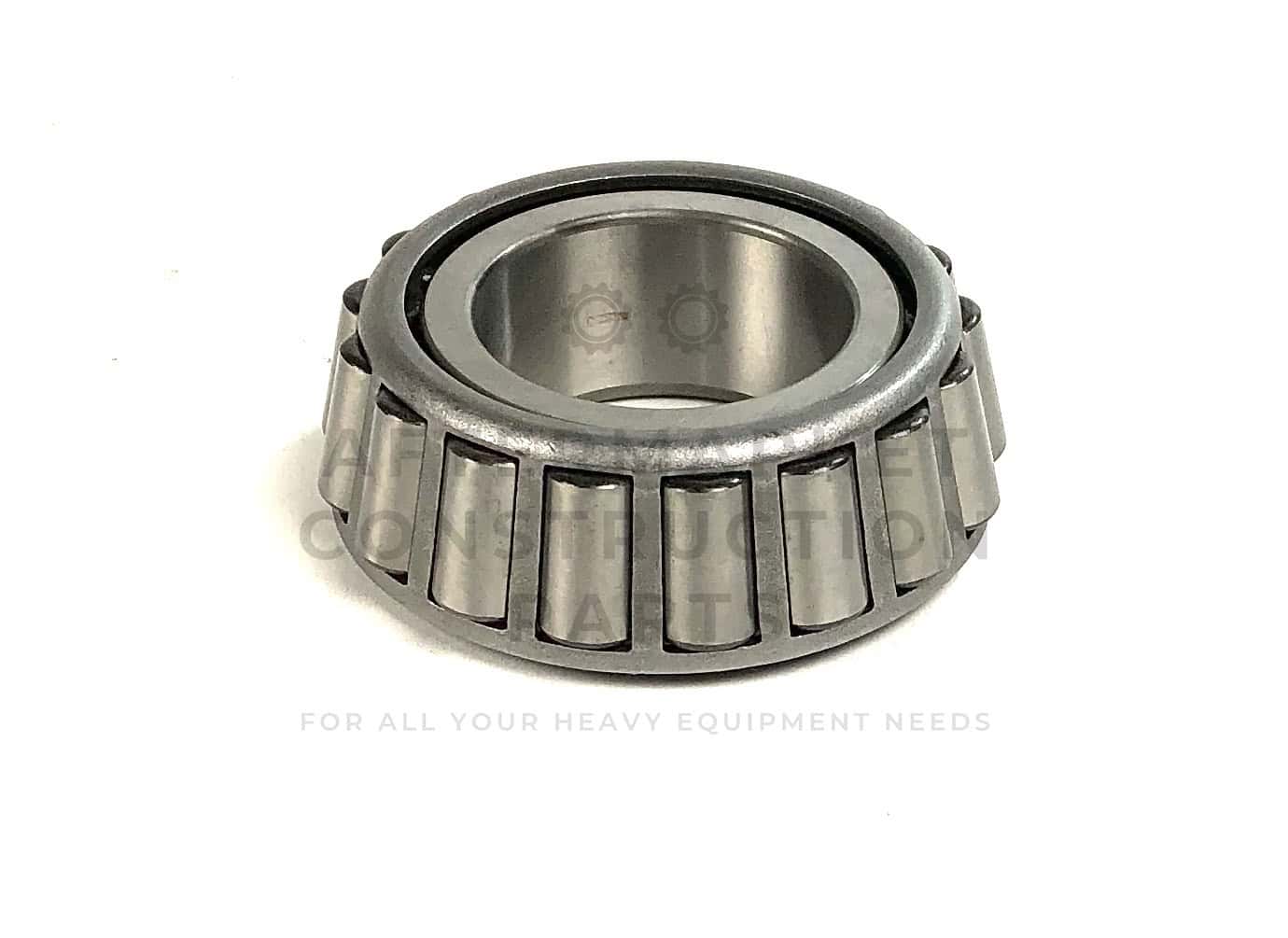 Product Image Evl9p3agfrk