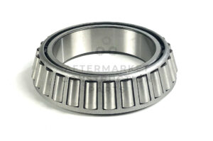 Product Image Evyzpnp1v5k