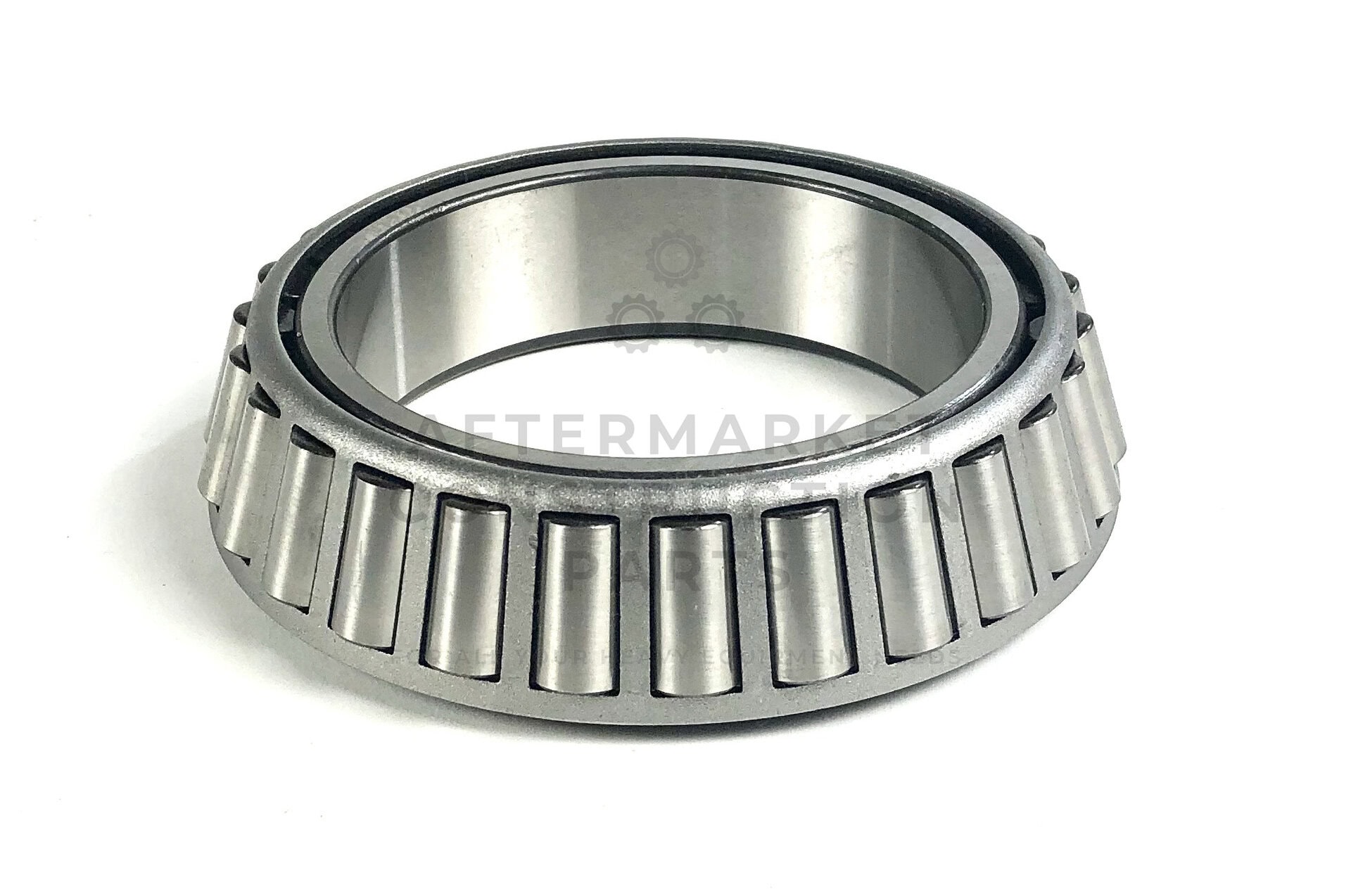 Product Image Evyzpnp1v5k