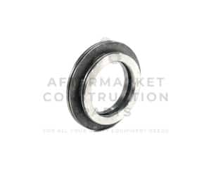 Product Image Ew3c0p1i783