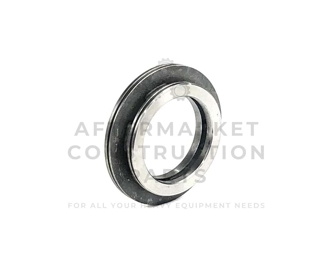 Product Image Ew3c0p1i783