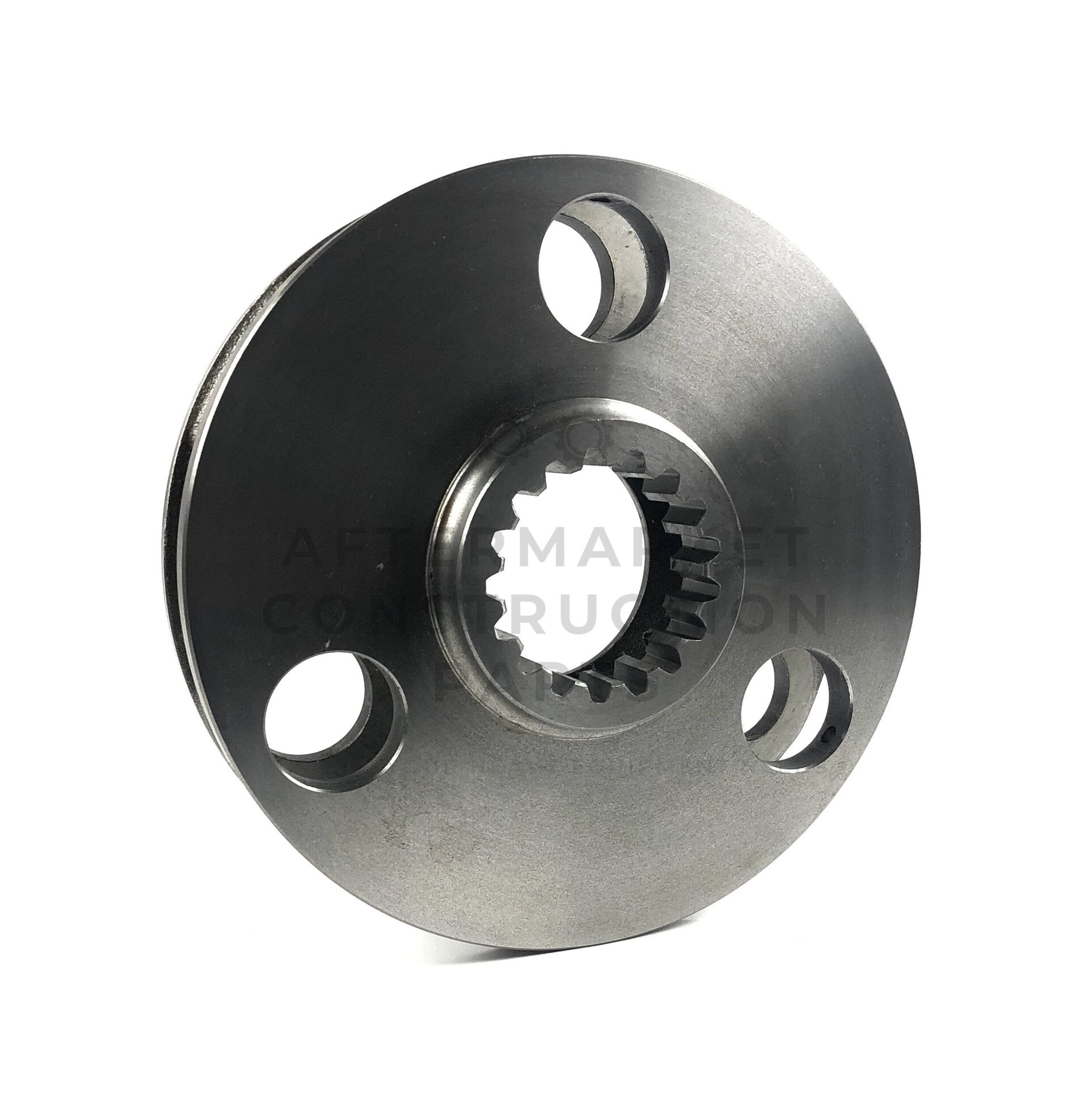 Product Image Ewg401h5fqa
