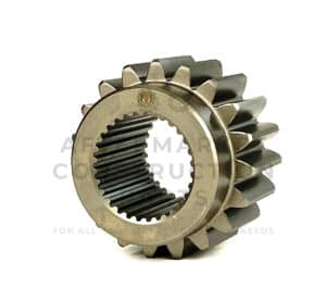 Product Image Ewo8liwfuc8