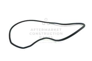Product Image Ewyy8n7yqhv