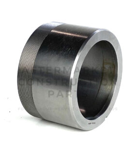 Product Image Ex08n5xhsti