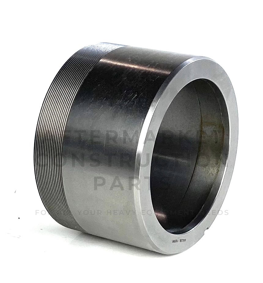 Product Image Ex08n5xhsti
