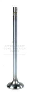Product Image Ex2eb8tqsub