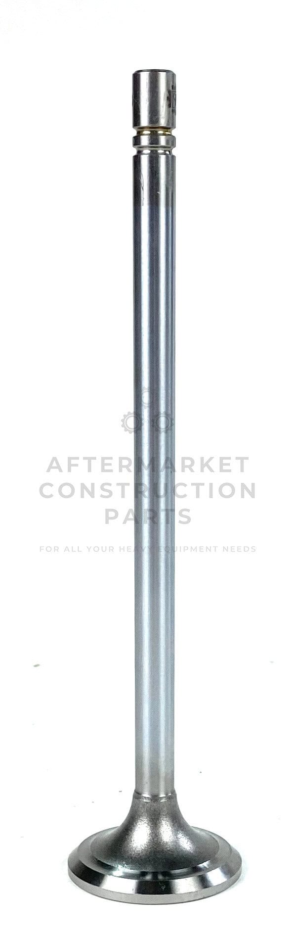 Product Image Ex2eb8tqsub