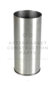 Product Image Exvbhrwg45t