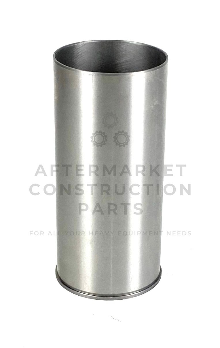 Product Image Exvbhrwg45t