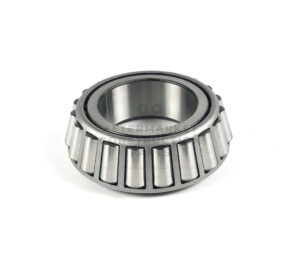 Product Image Ey40zfk7yjk