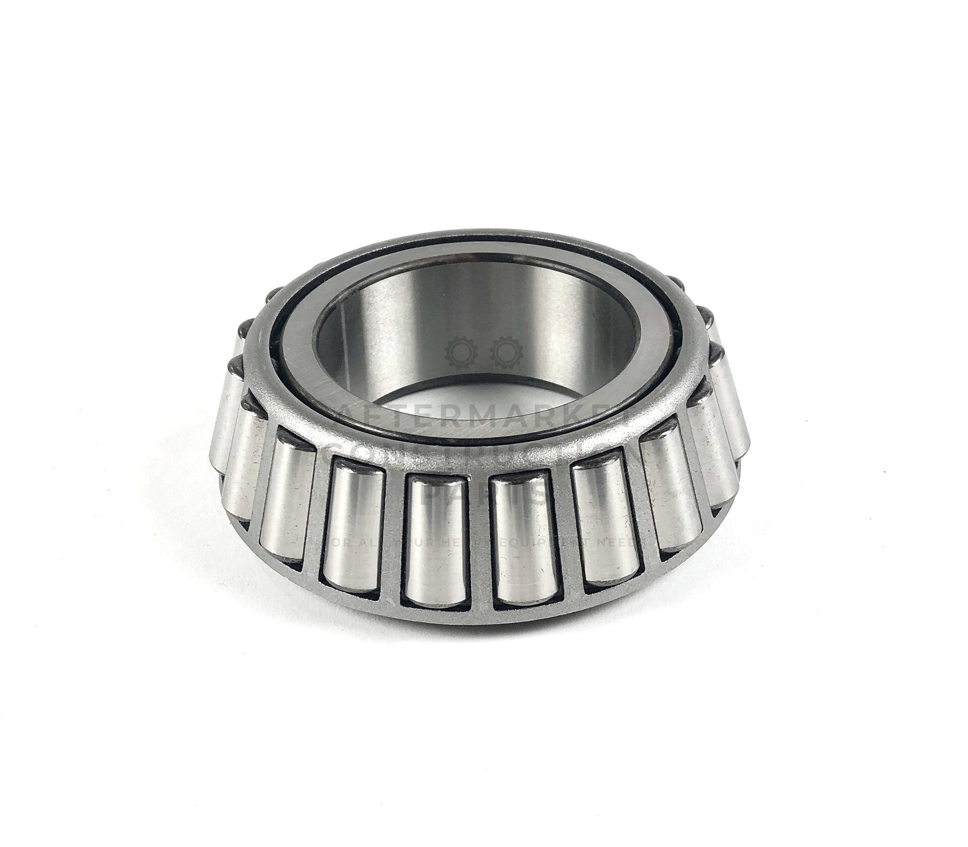 Product Image Ey40zfk7yjk