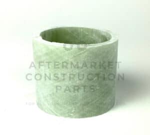 Product Image Eyaug9hzwcj