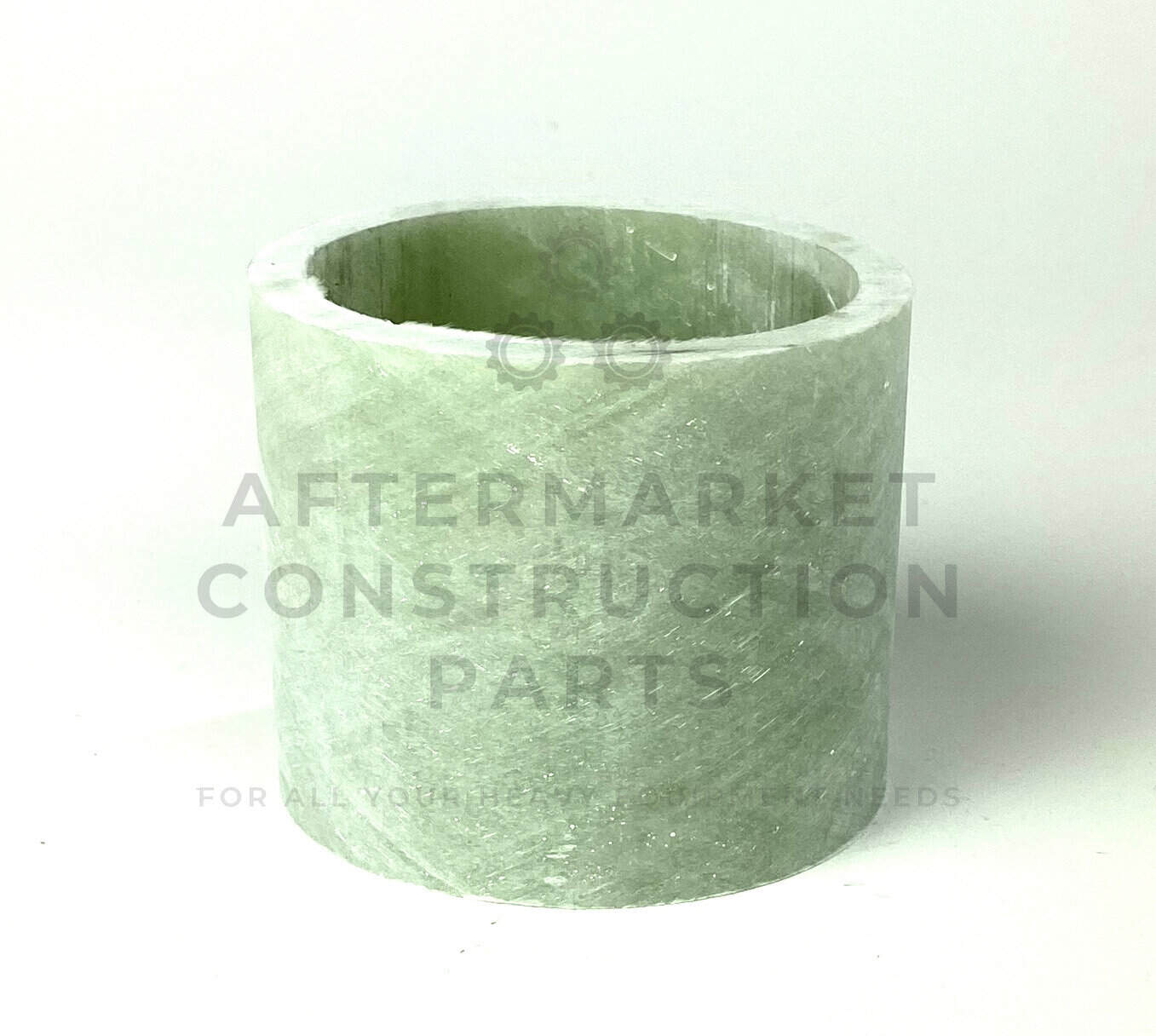 Product Image Eyaug9hzwcj