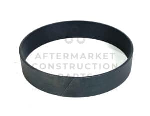 Product Image Eyb9ifikw1k