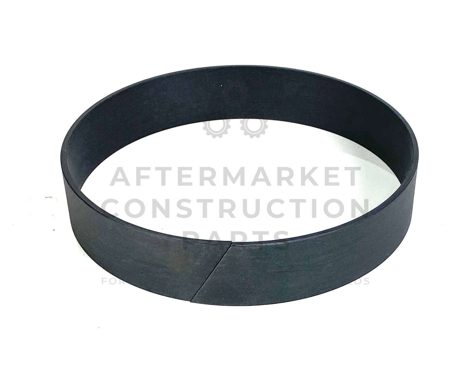 Product Image Eyb9ifikw1k