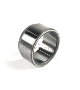 Product Image Eysr734eo22