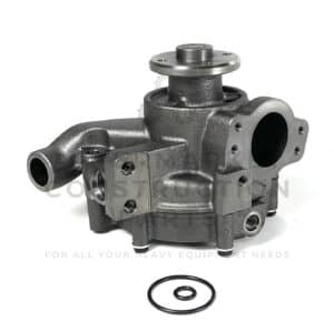 Product Image Eyymuwq1tn1
