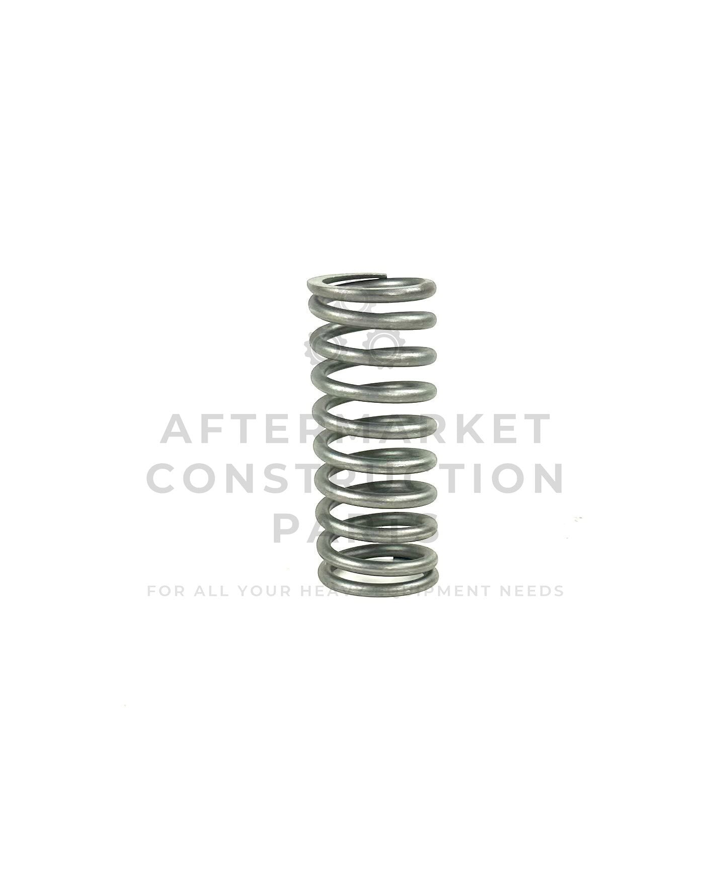 Product Image Ez42g23v4xy