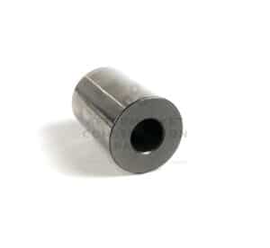 Product Image Ezy0w2zpm7o
