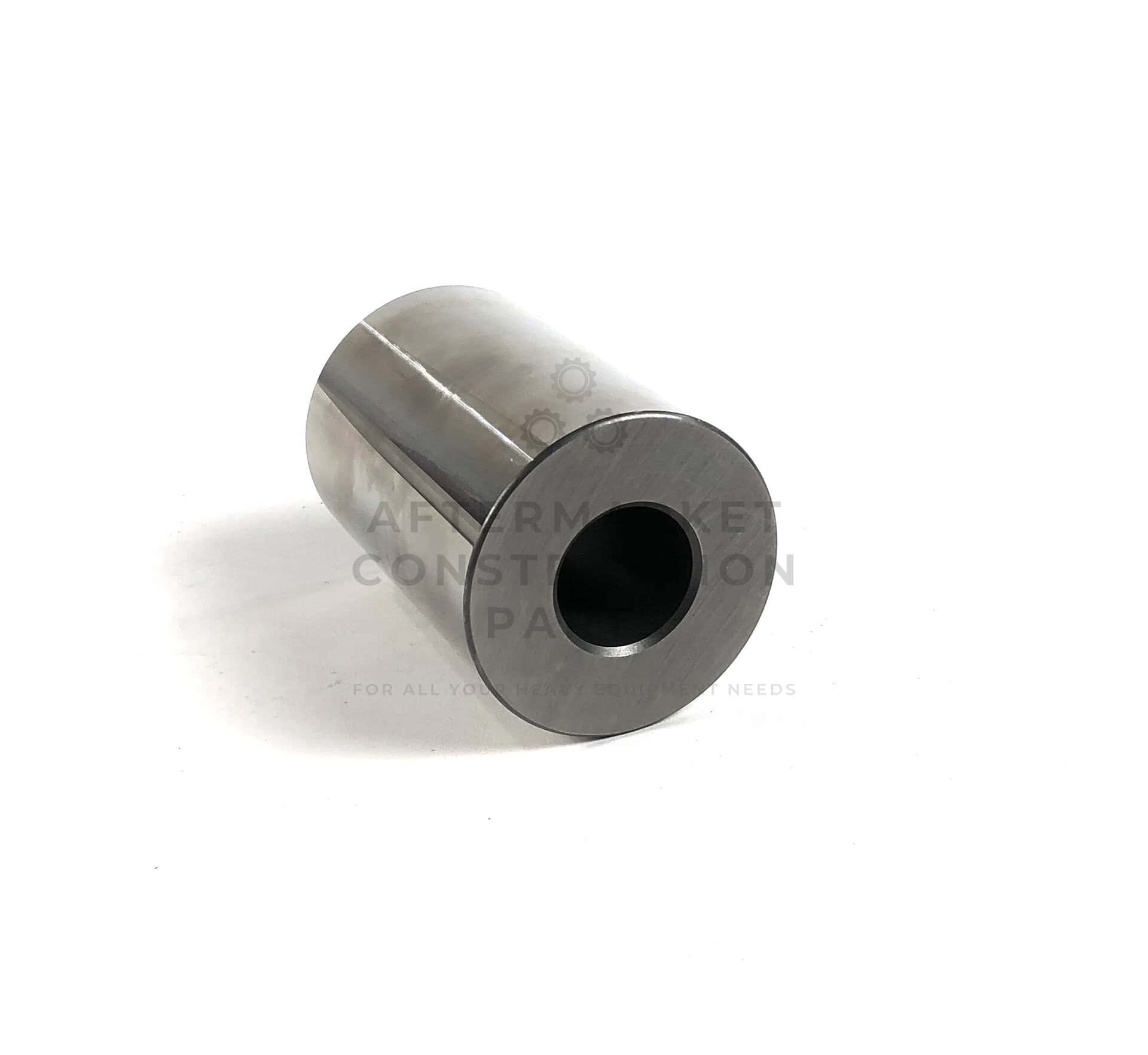 Product Image Ezy0w2zpm7o