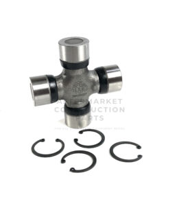 Product Image F05qhfxejkw