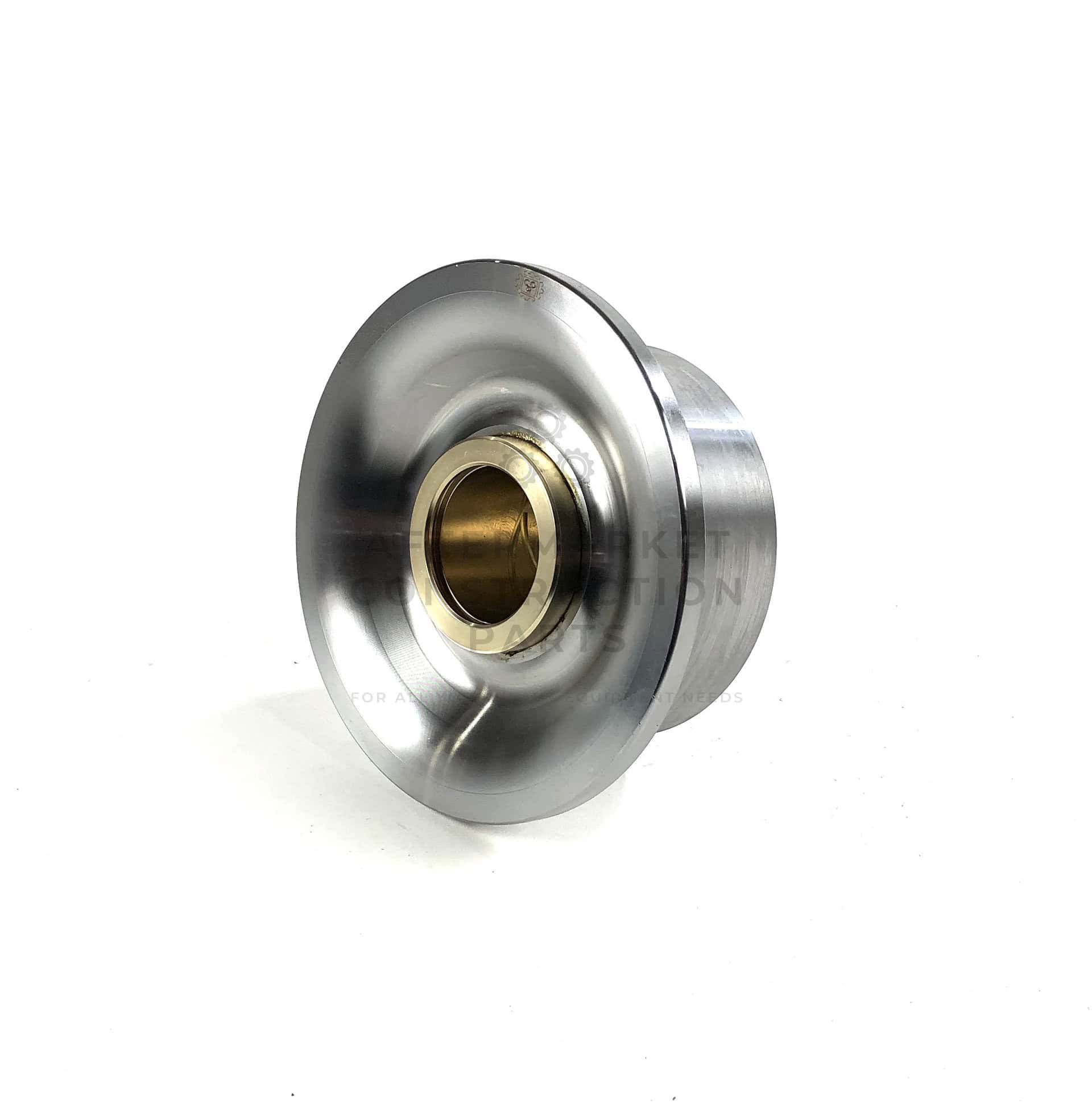Product Image F0nyb1cdlf7