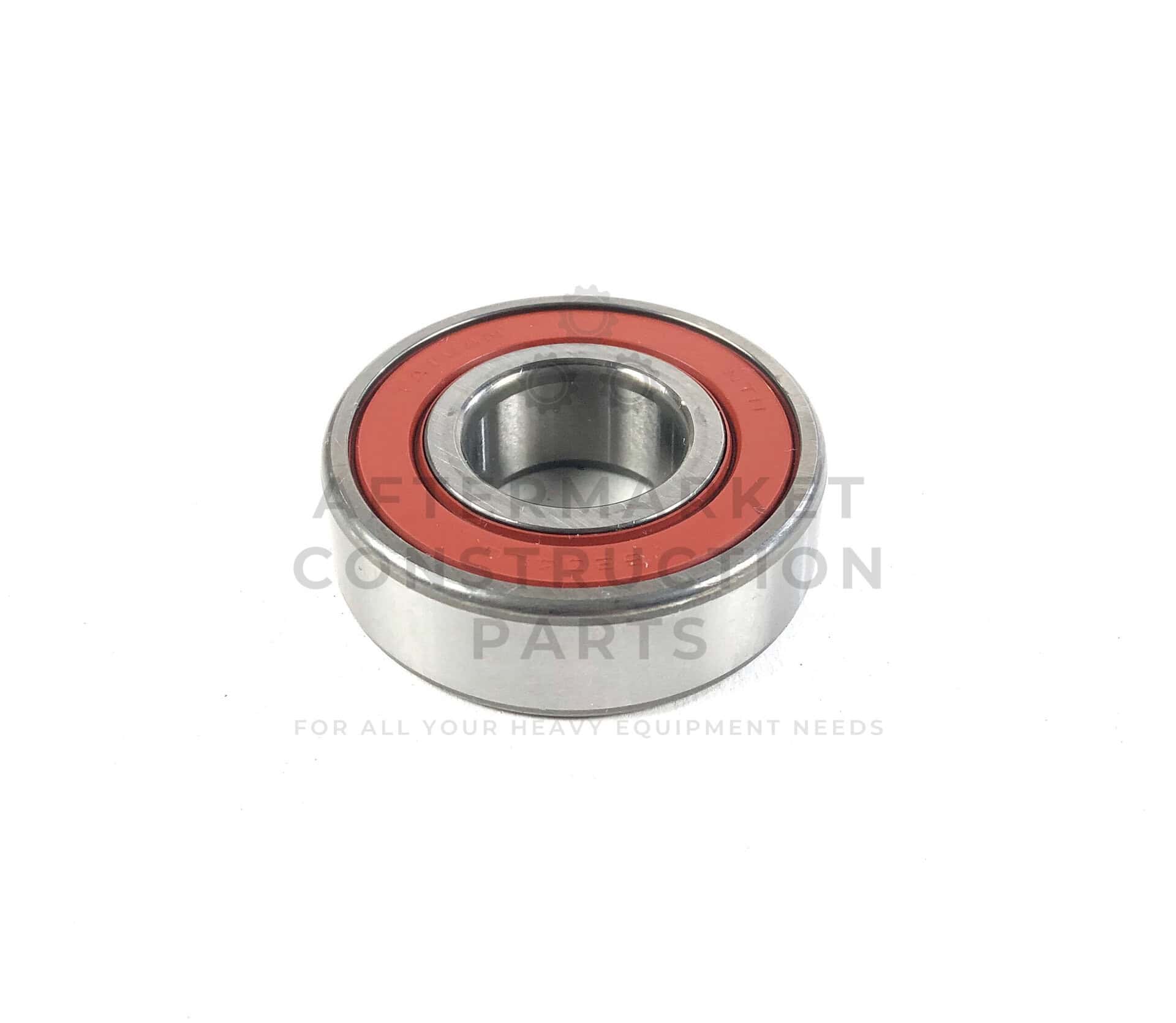 Product Image F13yqf4hjh2
