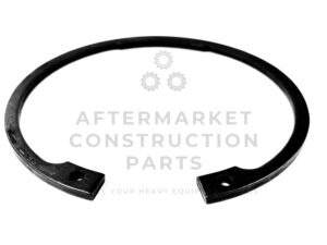 Product Image F1r6yucz2nd