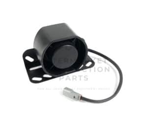 Product Image F1tkpa8u42y