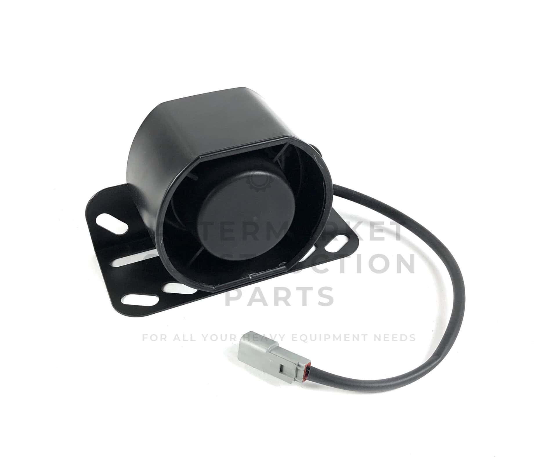 Product Image F1tkpa8u42y