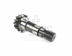 Product Image F1zdgmmvnd3