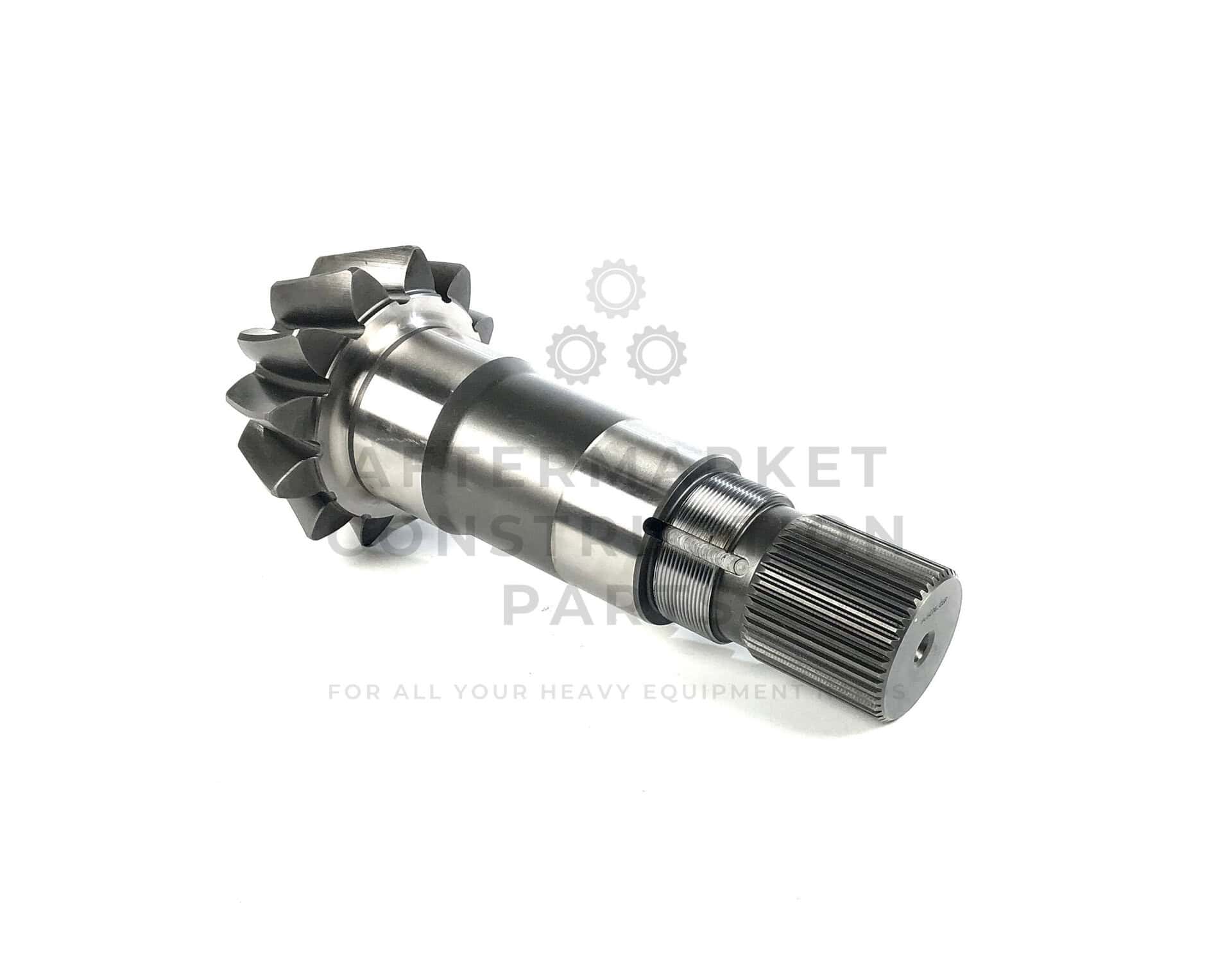 Product Image F1zdgmmvnd3