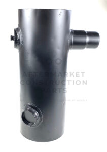 Product Image F2012p5v30o
