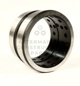 Product Image F28slvuswvm