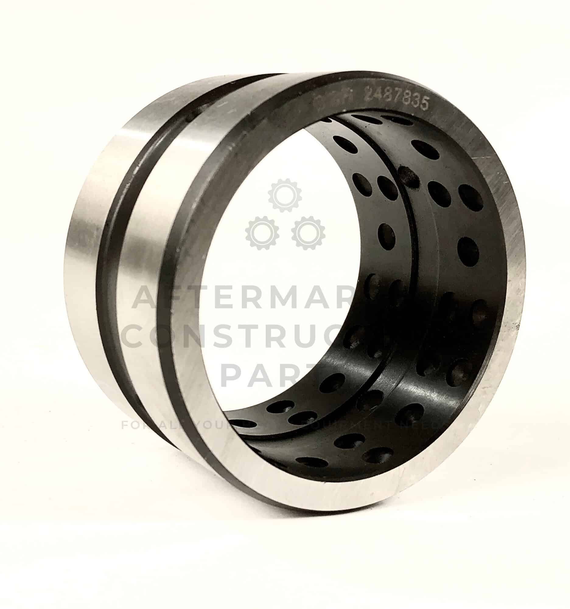 Product Image F28slvuswvm