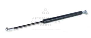 Product Image F2bsdmt680a