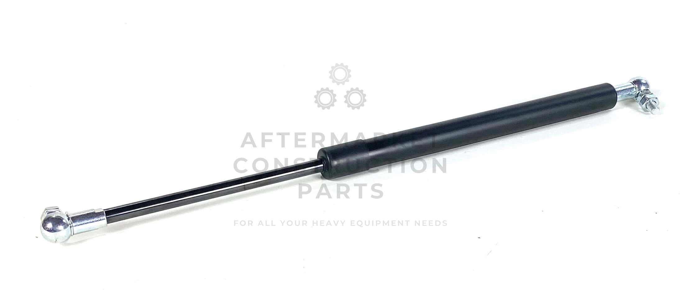 Product Image F2bsdmt680a