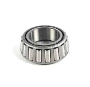 Product Image F2z616trrgf